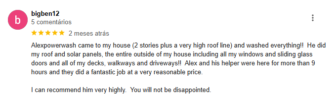 review 5