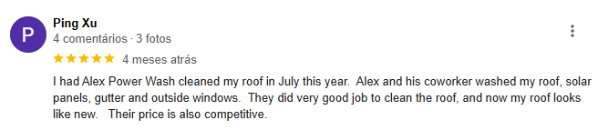 review 6