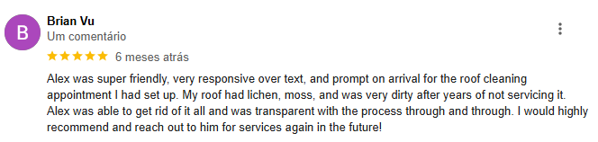 review 9