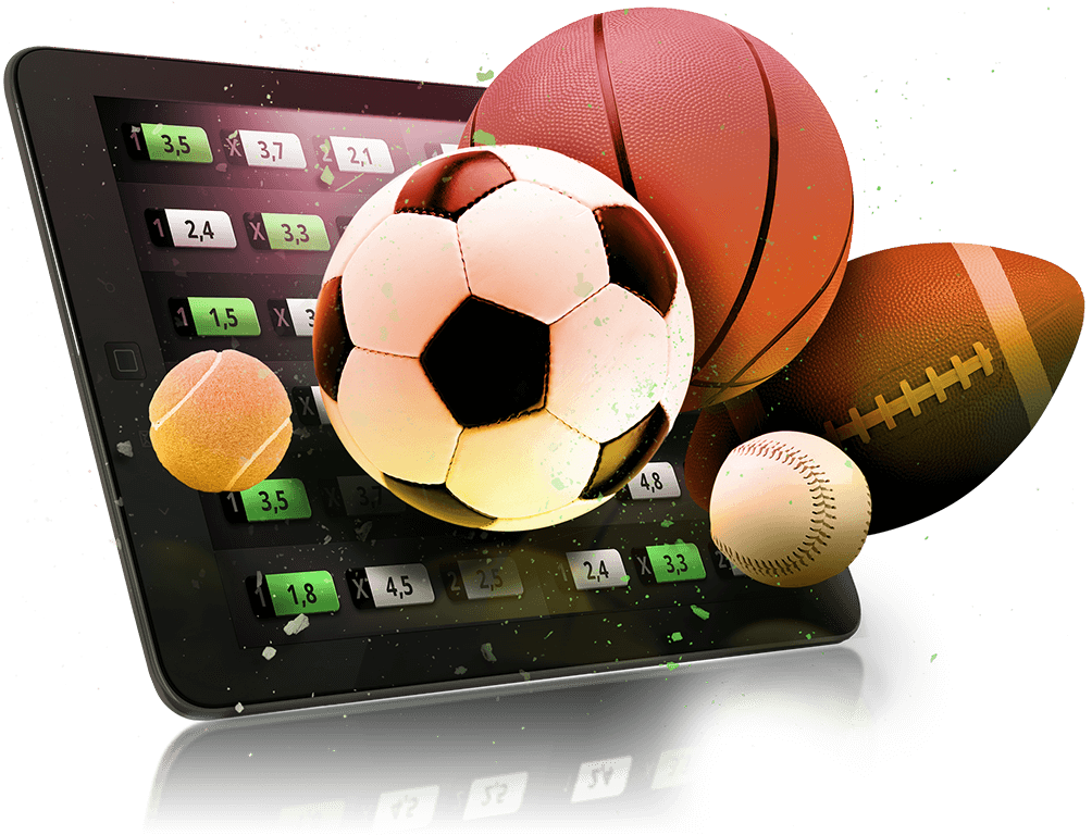 pngwing.com (75)