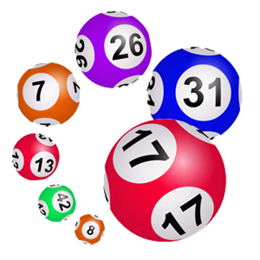 pngwing.com (76)
