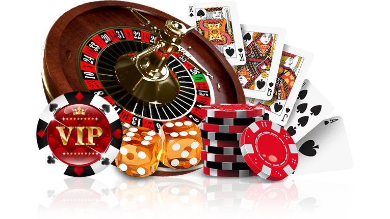 pngwing.com (77)