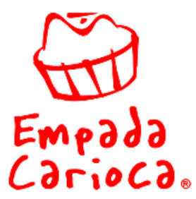 Design-sem-nome-2025-01-02T114215.162-1