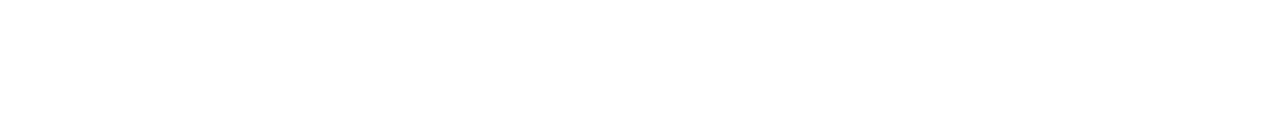 Logo Piccadilly horizontal bco