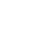 NOVATEC_Branco_H100