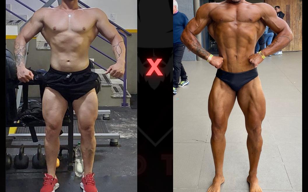 WhatsApp Image 2025-03-03 at 12.15.51 PM