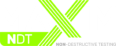 cropped-Maxim-NDT-logo-116x46