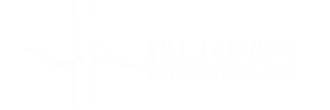 cropped-Villela-e-Lopes-horizontal-300x100.png