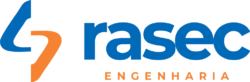 cropped-cropped-Rasec-logo-250x82