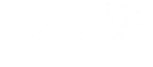 logo-voar-personalizados-1