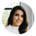  Biana Cristina