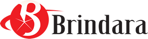 brindara-brindes-personalizados-em-sao-paulo-301x80