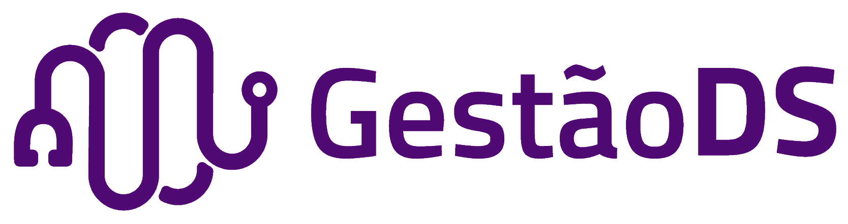 ds-horizontal-roxo-e1710357430162