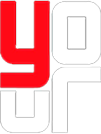f406e6919bee5c25a6bdc0130fc7b533