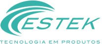 logo_157830799554840