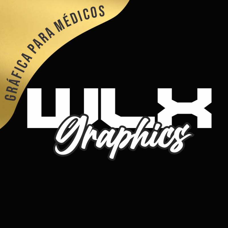 profile_wlxgraphics