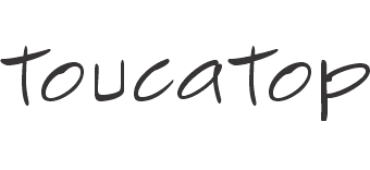 toucatop-logo-wp-340x156-1