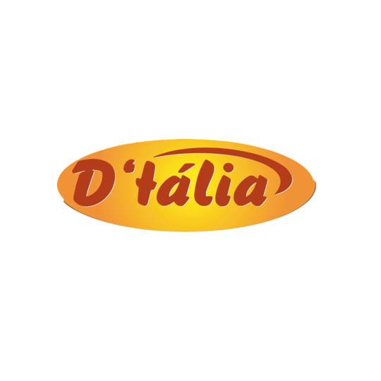 1 (2)