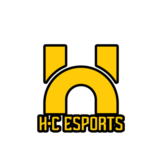14 (1)