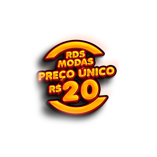 25 (1)