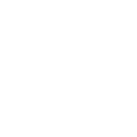 28 (1)