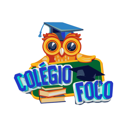 30 (1)