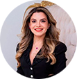 Herika Ferreira – Gastro/Hepato & Endoscopista