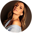 Laura Lima – Dermatologista