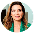 Patricia Zanela – Cirurgia Plástica