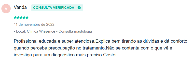 Captura de tela 2025-06-18 083605