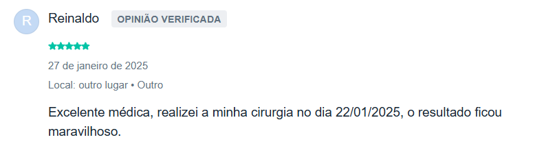 Captura de tela 2025-06-18 083623