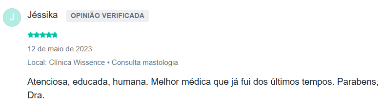 Captura de tela 2025-06-18 083638
