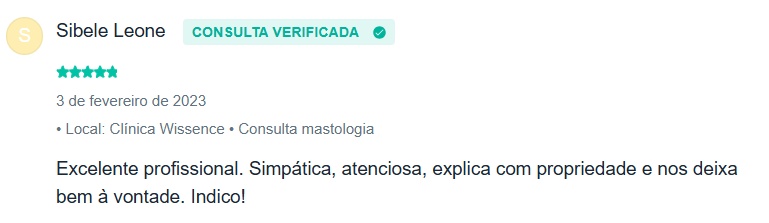 Captura de tela 2025-06-18 083646