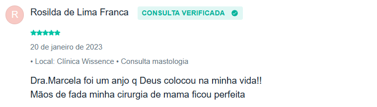 Captura de tela 2025-06-18 083652