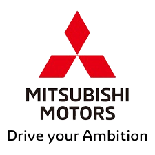 mitsubish