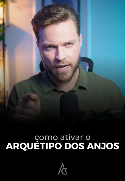 11 arquetipo (1)