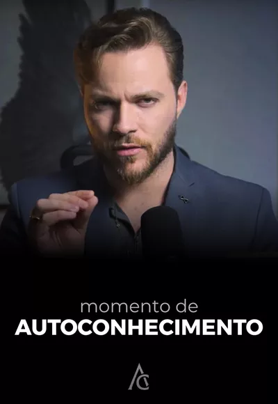 1Autoconhecimento