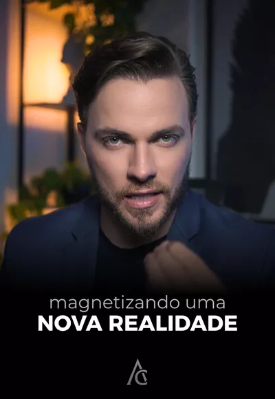 2Autoconhecimento