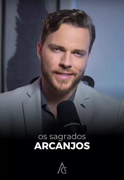 3Autoconhecimento