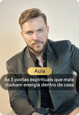 capa08