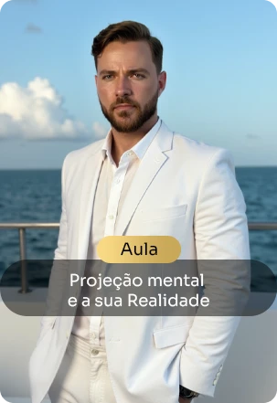 capao1