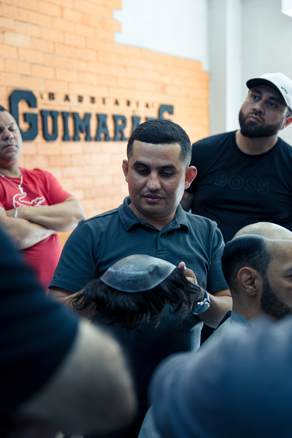 Weslei_Almeida-0990