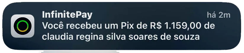12131231 - cópia 2