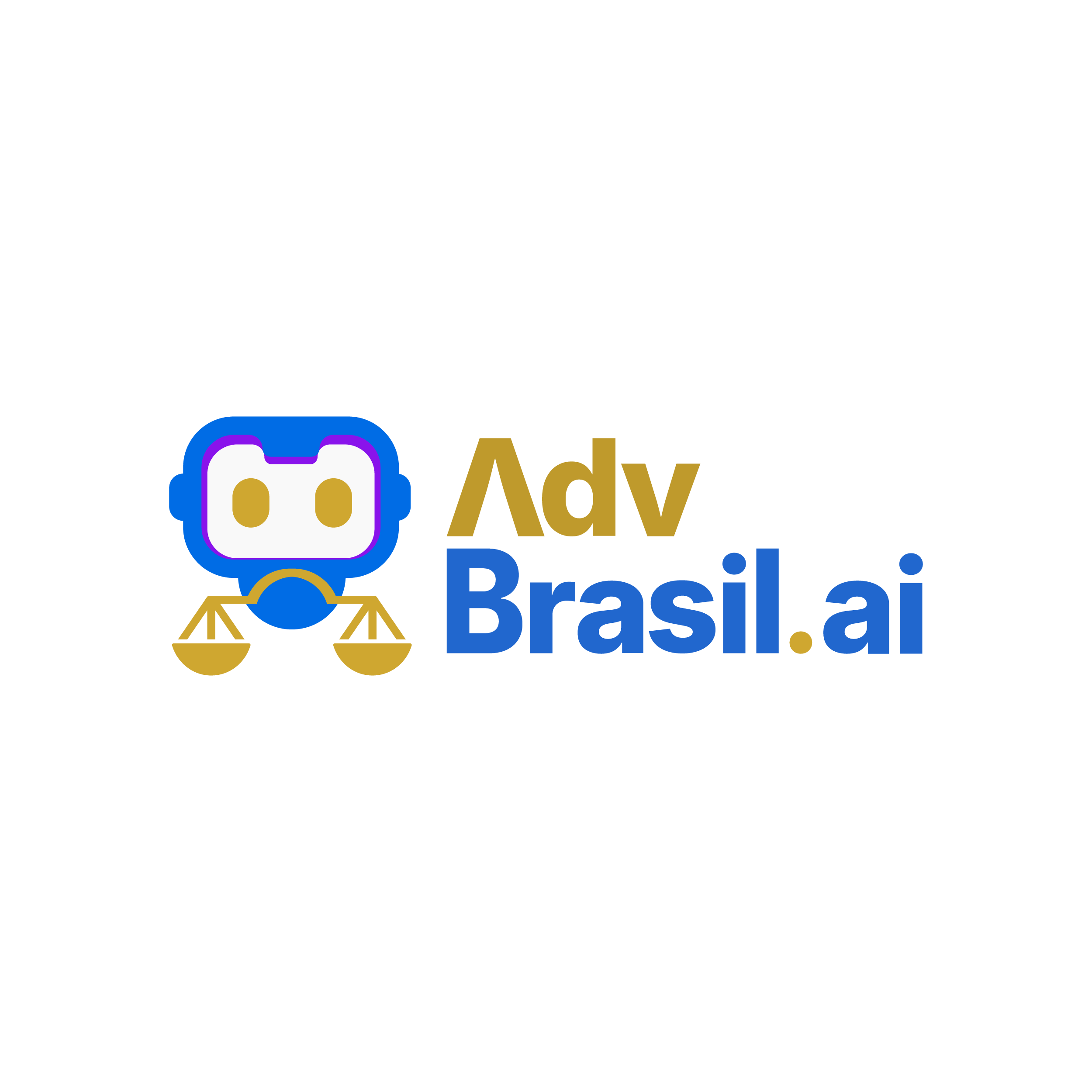 AdvBrasil