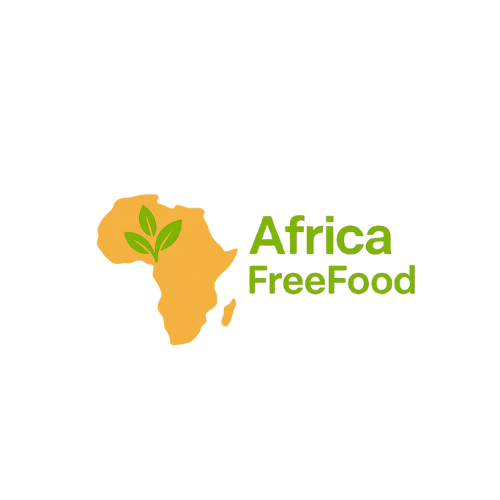 Africa FreeFood