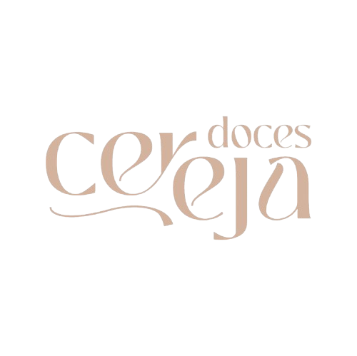 Cereja Doces