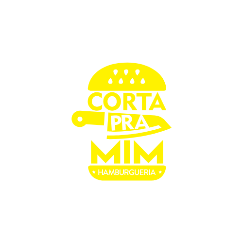 Corta Pra Mim