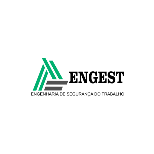 Engest