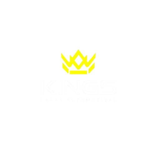 Kings