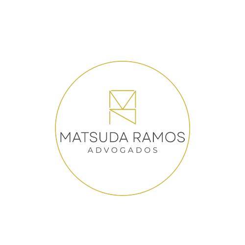 Matsuda